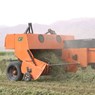 Baler RSA86-4