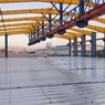 steel structures-3