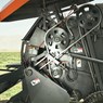 rsa-rb122-07