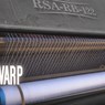 rsa-rb122-12