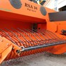 Baler RSA98-High Speed-4