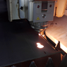 Laser Machine RSA FL3015-1