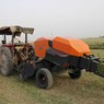 baler-RSA96-randd-